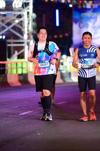 BIB: 
                            <button type="button" onclick="openModal(23401664)" class="btn btn-primary btn-sm float-right btn-popup" data-toggle="modal" data-target=".modal-high-quality">
                        <i class="fas fa-shopping-cart"></i> Add to Cart
                    </button>
                                            <button type="button" onclick="isThisMe(23401664, true)" class="btn btn-success btn-sm float-right btn-popup btn-isme hidden" data-toggle="tooltip" data-placement="bottom" title="นี่คือรูปของคุณใช่ไหม คลิกที่นี่เพื่อเอาเข้าอัลบั้ม">
                        <i class="fas fa-plus"></i> Add to album
                    </button>
                    <button type="button" onclick="isThisMe(23401664, false)" class="btn btn-warning btn-sm float-right btn-popup btn-isnotme hidden">
                        <i class="fas fa-ban"></i> Remove from album
                    </button>